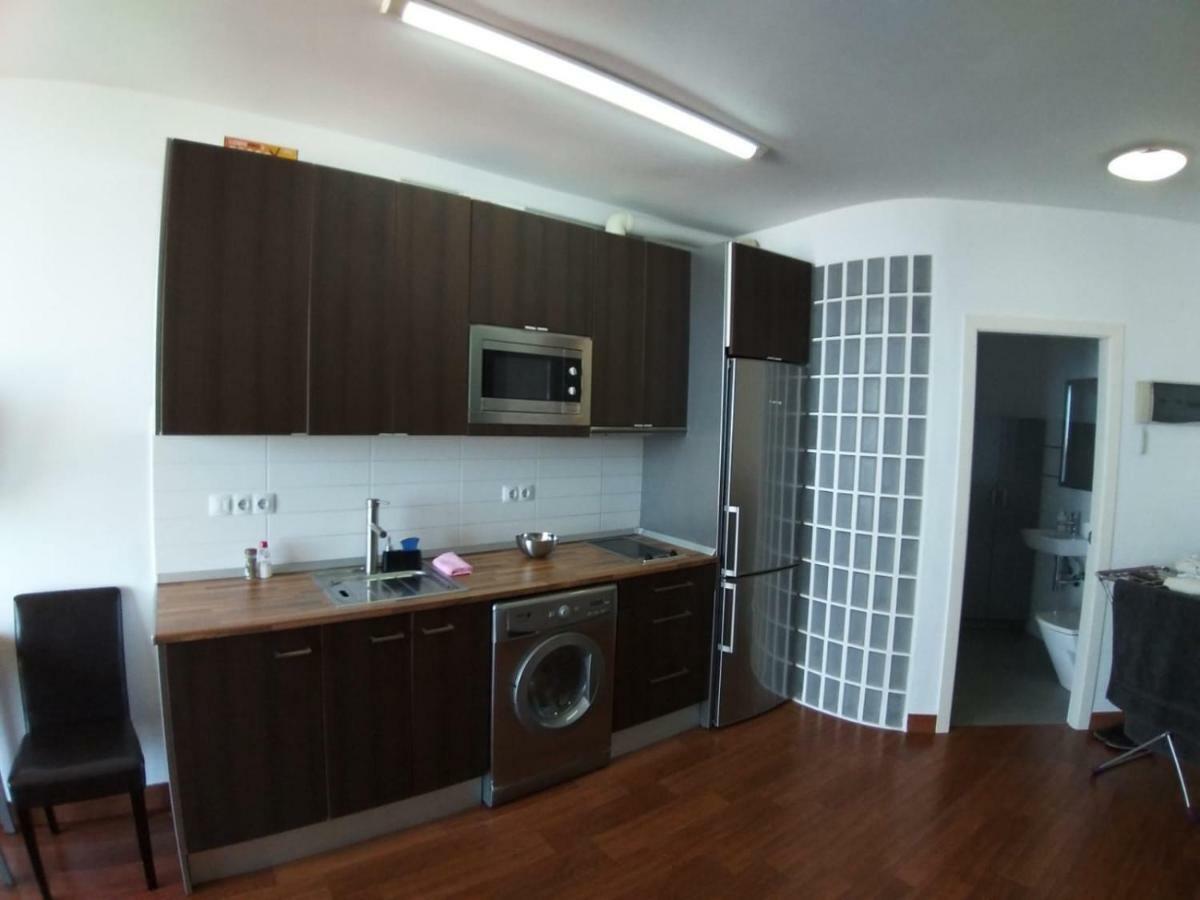 Suite Canteras Las Palmas de Gran Canaria Exterior foto